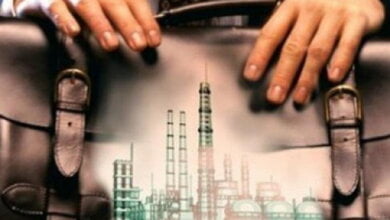 Масштабная приватизация: в Украине хотят продать сотни госпредприятий, в том числе и николаевские | Корабелов.ИНФО