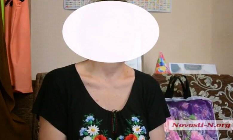 Житель Корабельного района избил женщину-контролера «Облэнерго», а вызванной полиции не открыл дверь | Корабелов.ИНФО