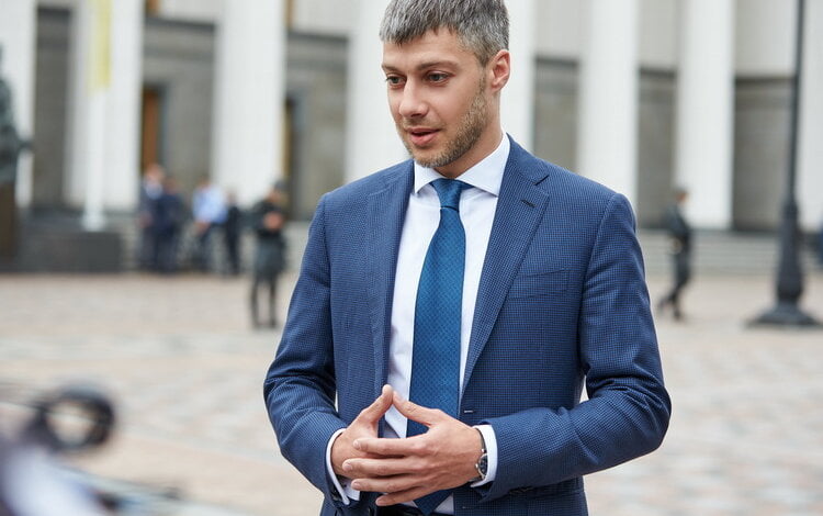 "Это безопасность граждан возле своего дома", ‒ Артем Ильюк о создании муниципальной варты | Корабелов.ИНФО