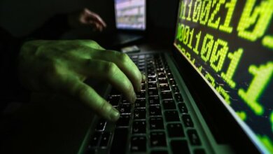 О применении штрафных санкций за несвоевременную регистрацию налоговых накладных вследствие кибератаки | Корабелов.ИНФО