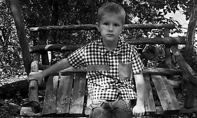 В акватории Южного Буга нашли тело шестилетнего мальчика, который пошел на пляж купаться с дедушкой | Корабелов.ИНФО