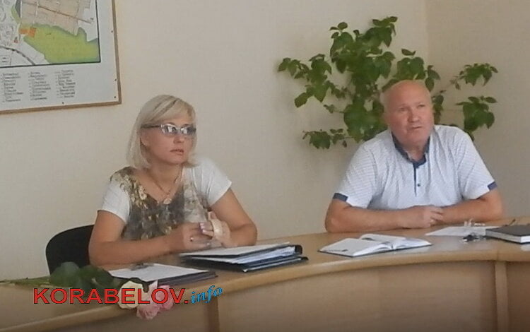 "За высокий профессионализм": в Корабельном наградили грамотами главы администрации района нескольких предпринимателей | Корабелов.ИНФО image 2