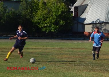 "В этом матче сошлись молодость и опыт»: "глиноземщики" выбороли у "сервисников" Кубок памяти Вдовина | Корабелов.ИНФО image 12