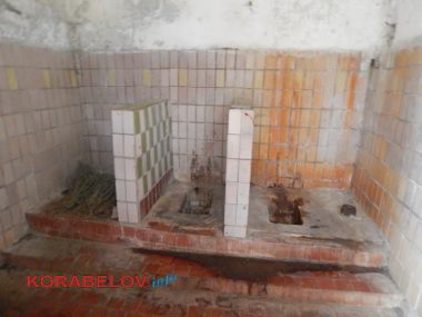 "Какие претензии?" На пляже в Корабельном районе условий для отдыха - ноль | Корабелов.ИНФО image 19