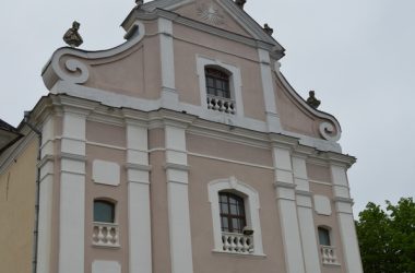 "И коллектив сплачивается, и страну познаем". Портовики ГП "СК "Ольвия" имеют возможность и умеют хорошо отдыхать | Корабелов.ИНФО image 17