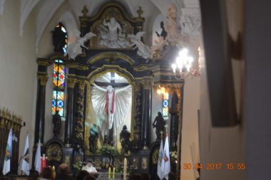 "И коллектив сплачивается, и страну познаем". Портовики ГП "СК "Ольвия" имеют возможность и умеют хорошо отдыхать | Корабелов.ИНФО image 21