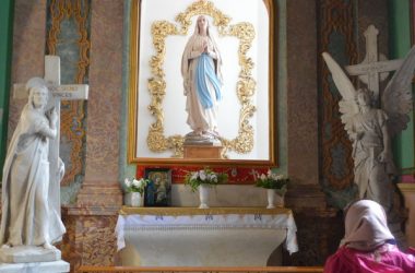 "И коллектив сплачивается, и страну познаем". Портовики ГП "СК "Ольвия" имеют возможность и умеют хорошо отдыхать | Корабелов.ИНФО image 22