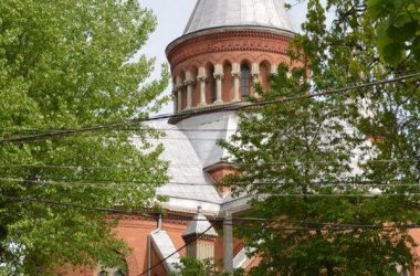 "И коллектив сплачивается, и страну познаем". Портовики ГП "СК "Ольвия" имеют возможность и умеют хорошо отдыхать | Корабелов.ИНФО image 28