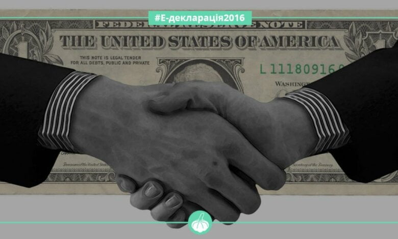 Багатії та злидні Миколаївської міської ради: депутати кажуть, що на життя їм вистачає | Корабелов.ИНФО