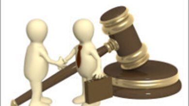 Имеешь пособие по безработице не более 2 прожиточных минимумов - имеешь право на бесплатную помощь юристов в судах | Корабелов.ИНФО