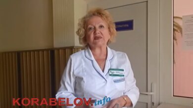 "Хотим, чтобы вы нас понимали". Главврач ЦПМСП Корабельного района - о том, что нужно знать пациенту о работе врача | Корабелов.ИНФО