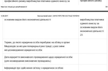 "Кому-то еще горе принесет". Корабельный райсуд отказал в пересмотре дела водителя, пьяным сбившего парня насмерть (Видео) | Корабелов.ИНФО образ 33