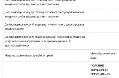 "Кому-то еще горе принесет". Корабельный райсуд отказал в пересмотре дела водителя, пьяным сбившего парня насмерть (Видео) | Корабелов.ИНФО образ 29