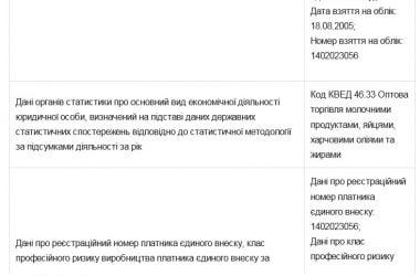 "Кому-то еще горе принесет". Корабельный райсуд отказал в пересмотре дела водителя, пьяным сбившего парня насмерть (Видео) | Корабелов.ИНФО образ 32