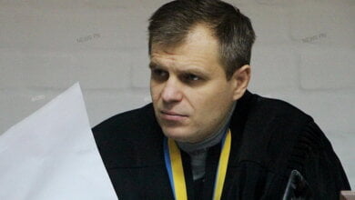 Полиция поймала уголовника, отбиравшего телефоны у жителей Корабельного и Центрального районов, а суд его отпустил | Корабелов.ИНФО