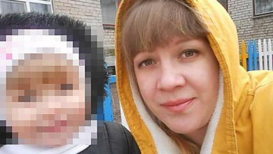 Пропавшая молодая женщина с дочкой нашлись, - полиция | Корабелов.ИНФО