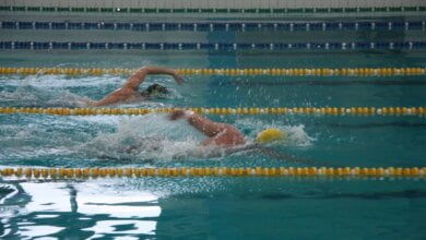 Миколаївські спортсмени здобули медалі ХХІІІ літніх Дефлімпійських ігор | Корабелов.ИНФО