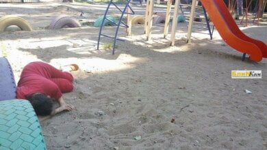 Удивительное рядом: о жизни в Корабельном районе - на задворках Николаева | Корабелов.ИНФО image 1