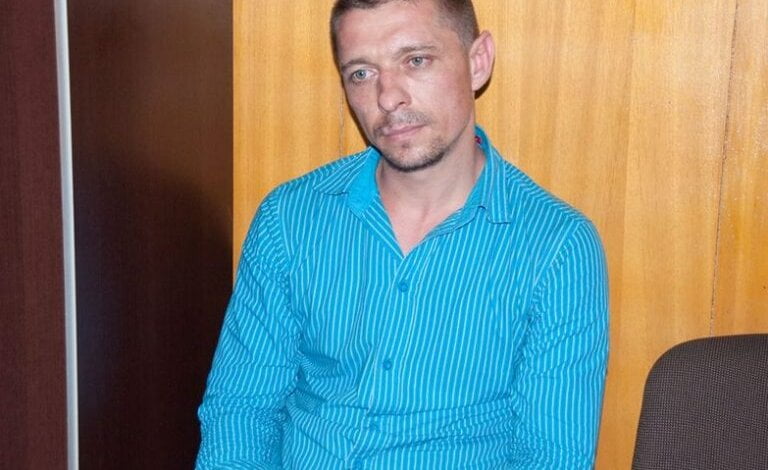 В Николаеве задержали одесситов, которые обворовывали арендованные квартиры и продавали краденное в интернете | Корабелов.ИНФО image 1