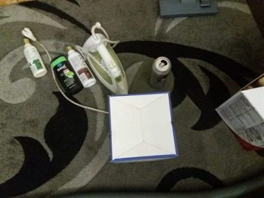 В Николаеве задержали одесситов, которые обворовывали арендованные квартиры и продавали краденное в интернете | Корабелов.ИНФО image 3