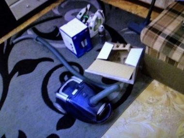 В Николаеве задержали одесситов, которые обворовывали арендованные квартиры и продавали краденное в интернете | Корабелов.ИНФО image 4