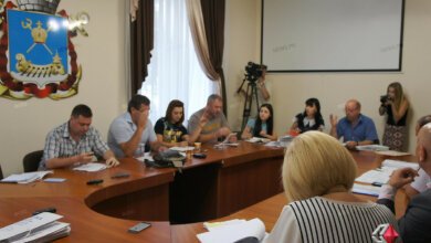 Депутаты обвинили мэра Николаева в том, что коммунальные предприятия, где он назначил директоров, убыточны | Корабелов.ИНФО