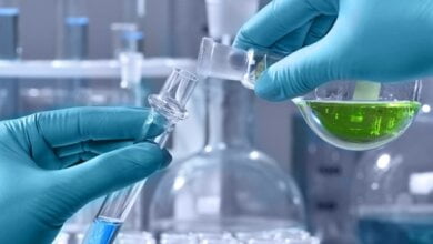 Вирус холеры, обнаруженный в Николаеве, очень агрессивен - такой 22 года назад убил около 30 николаевцев (ВИДЕО) | Корабелов.ИНФО image 3