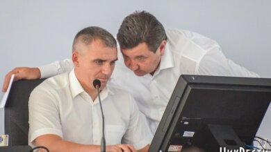 Копейка из "ОппоБлока" похвалил Сенкевича и выступил в его защиту | Корабелов.ИНФО