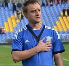 Житель Корабельного района, бывший глава "Укрпочты", назначен коммерческим директором ГКП «Николаевводоканал» | Корабелов.ИНФО