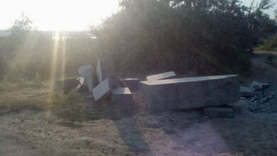 "Шокуючі звістки" від жителів Корабельного району: доступ до берегу річки знов перекрито | Корабелов.ИНФО image 1