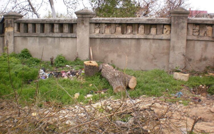 «Церкву Московського Патріархату можна будувати на брехні?» - 2 | Корабелов.ИНФО image 3