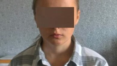 Детективна "пригода": патрульні знайшли дівчину з Корабельного району, що переховувалася в домі свого парубка | Корабелов.ИНФО image 1