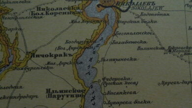 Родники Богоявленска в конце 19-го века давали более 100 000 ведер воды в сутки | Корабелов.ИНФО image 2