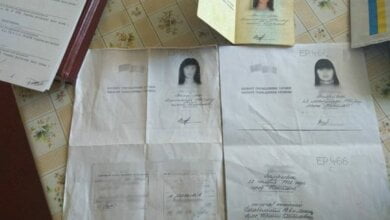 «Элитная жрица любви» из Корабельного района пыталась сбежать в Крым из-под домашнего ареста | Корабелов.ИНФО image 2