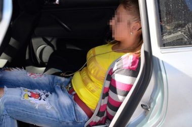 Поліцейські затримали групу квартирних крадіїв з Грузії, що "обчищали" домівки у різних районах Миколаєва (ВІДЕО) | Корабелов.ИНФО image 12