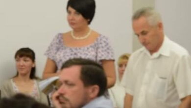 Нотариусы в Николаеве участвуют в незаконной схеме легализации МАФов | Корабелов.ИНФО