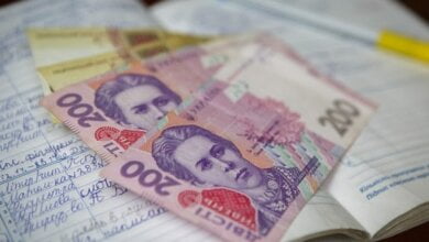 "Вы же "для детей стараетесь", - житель Корабельного района критикует родителей за "бездумную сдачу" денег в детсады и школы | Корабелов.ИНФО