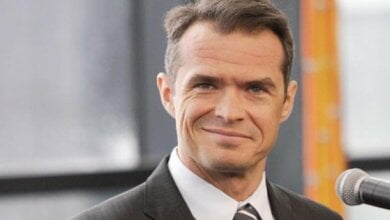 Главе Укравтодора подняли зарплату на 900% до 700 тысяч гривен в месяц | Корабелов.ИНФО