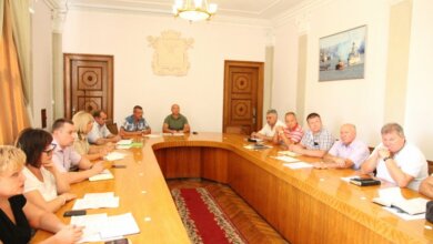 Из-за холеры в водоемах Николаева запретили купаться и ловить рыбу, продавать рыбную продукцию на стихийных рынках | Корабелов.ИНФО