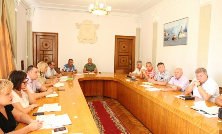 Из-за холеры в водоемах Николаева запретили купаться и ловить рыбу, продавать рыбную продукцию на стихийных рынках | Корабелов.ИНФО