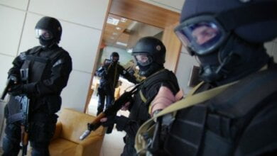 В Николаеве проходят массовые обыски у депутатов и бизнесменов. В их числе Дятлов, Копейка, "Мультик", Пелипас, - СМИ | Корабелов.ИНФО