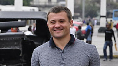 Силовики задержали главаря николаевской ОПГ Михаила Титова и его четырех подельников, - Генпрокурор | Корабелов.ИНФО образ 2