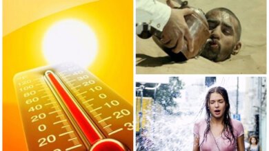 Как спастись от жары в Николаеве: добираясь из Корабельного района на Намыв, запаситесь водой | Корабелов.ИНФО