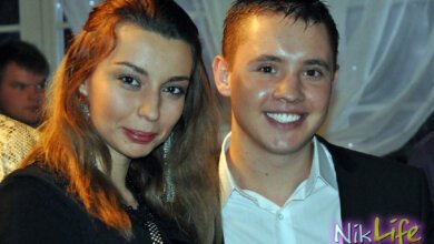 Зятя Дятлова оштрафовали за то, что он не сообщил о покупке "Maserati" за 800 тысяч | Корабелов.ИНФО образ 1