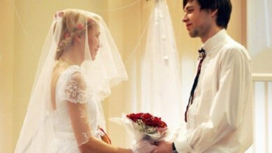 Поздравление от мэра, скульптура жениха и карапузы: николаевцам предлагают провести свадьбу в День города | Корабелов.ИНФО образ 2