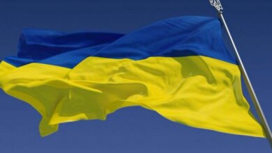 ...Просто пришло время Украины уходить | Корабелов.ИНФО