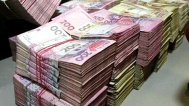 "Зарплата губернатора должна быть минимум 400 тысяч", - новый советник Алексея Савченко | Корабелов.ИНФО