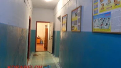 Директор убыточного ЖЭКа в Корабельном районе скрывается от жителей | Корабелов.ИНФО image 2