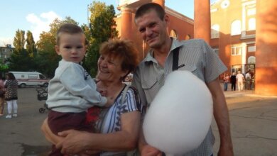 "Венок Украине сплетаю из талантов родного края", - в Корабельном отпраздновали День Независимости страны (ВИДЕО) | Корабелов.ИНФО image 23