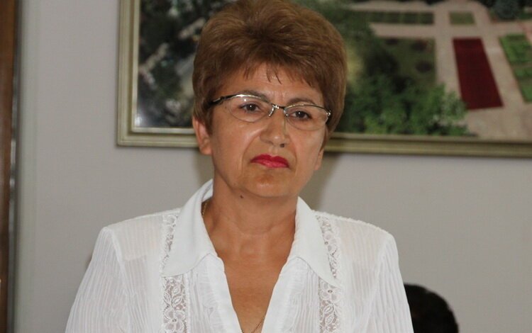 Заберут деньги с ремонта домов, ликвидации подтопления Широкой Балки и др. - всё пойдет на ремонт николаевских дорог | Корабелов.ИНФО image 4